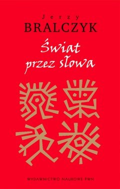 Świat przez słowa