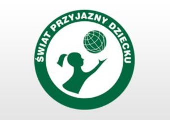 X edycja konkursu Świat przyjazny dziecku