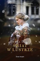 Świat w lustrze Dean Debra