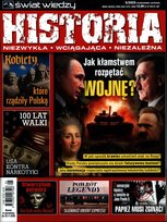 Inne z tego wydawnictwa