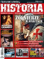 Świat Wiedzy Historia