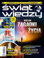 Świat Wiedzy