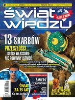 Świat Wiedzy