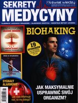 Inne z tego wydawnictwa