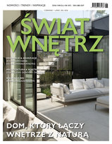Świat Wnętrz Majer Media Katarzyna Jaszczuk