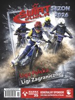 Od dziś w sprzedaży