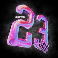 ŚWIAT23 (single) Tede
