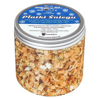 Świąteczna herbata owocowa 