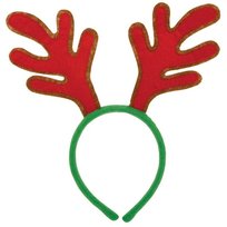 Klienci, których interesował ten produkt, oglądali też