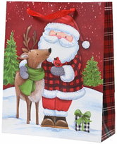 Klienci, których interesował ten produkt, oglądali też