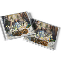 Świąteczne Harmonie Deluxe