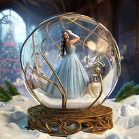 Najczęściej kupowane