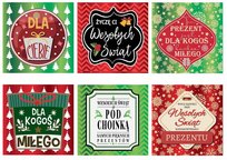 Klienci, których interesował ten produkt, oglądali też