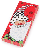 Klienci, których interesował ten produkt, oglądali też