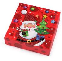 Klienci, których interesował ten produkt, oglądali też