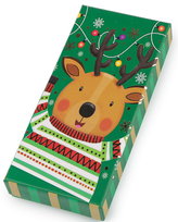 Klienci, których interesował ten produkt, oglądali też