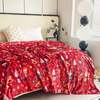 Hity Empiku - Dom i ogród