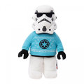 Świąteczny pluszak LEGO Star Wars Stormtrooper Szturmowiec - Inna marka