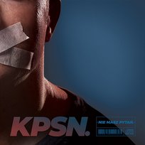 Światła na mnie KPSN
