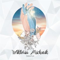 Światła Wiktoria Michnik