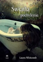 Światła pochylenie Whitcomb Laura