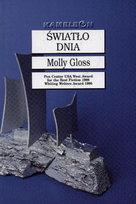 Światło dnia Gloss Molly