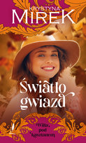 Światło gwiazd