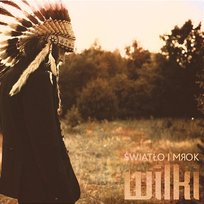 Swiatlo i mrok Wilki