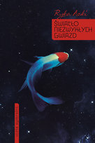 Światło niezwykłych gwiazd Ryka Aoki