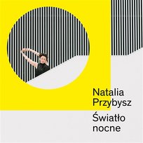 Swiatlo Nocne Natalia Przybysz