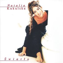 Swiatlo Natalia Kukulska