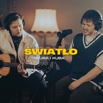 światło kuba i kuba