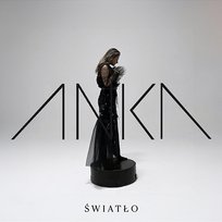 Światło Anka