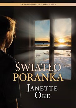 Światło poranka - Oke Janette