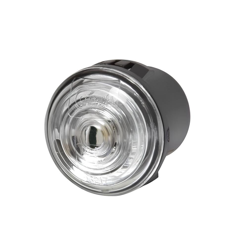HELLA Heckleuchte 2vp 357 021-011 LED Online Kaufen