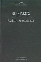 Światło wieczności. Medytacje i spekulacje Bułgakow Sergiusz
