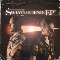 Światłocienie EP Vixen, Tabb