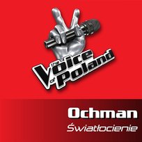 Światłocienie Ochman, @atutowy