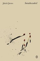 Światłoczułość - ebook mobi