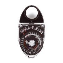 Światłomierz SEKONIC L-398A Studio Deluxe III Sekonic
