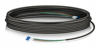 Światłowód Ubiquiti FC-SM-200 FiberCable 60m - Ubiquiti