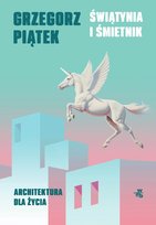 Z życia wzięte - literatura faktu