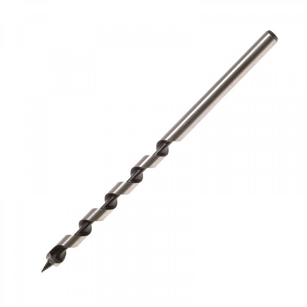 Świder do drewna DEWALT, 10x380 mm