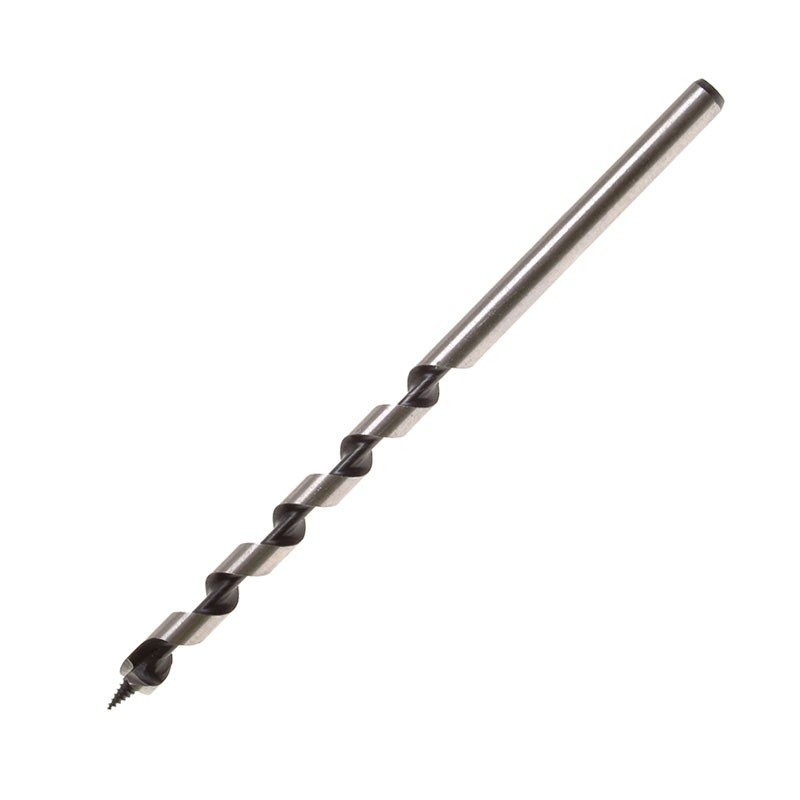 Świder do drewna DEWALT, 30x380 mm