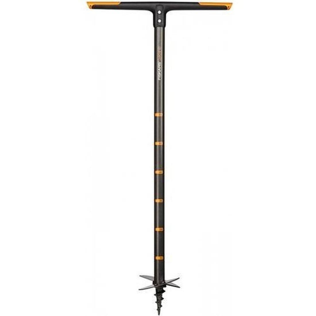 Świder FISKARS Quikdrill 1000636, 10 cm