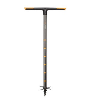 Świder FISKARS Quikdrill 1000638, 15 cm - Fiskars