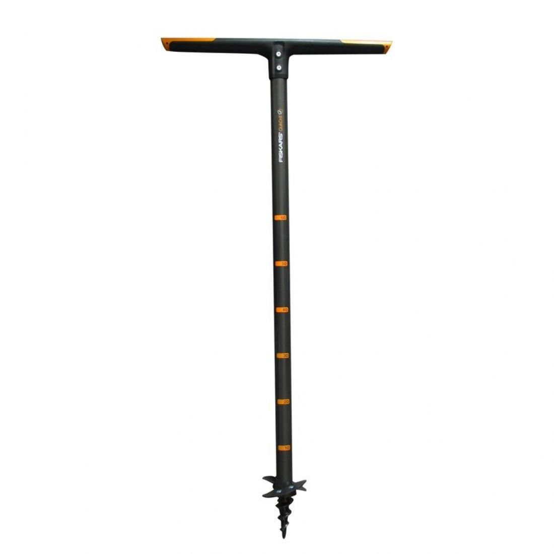 Świder FISKARS Quikdrill 1000640, 20 cm