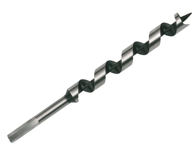 Świder MILWAUKEE udarowy do drewna, 24 mm 4932373364
