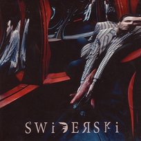 Świderski Świderski