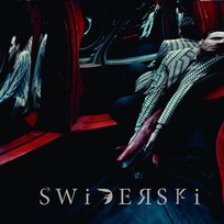 Świderski Świderski Bartek